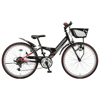 ☆BRIDGESTONE エクスプレスジュニア 24インチ EXJ46 ☆ Amazon.co.jp: ブリヂストン BRIDGESTONE エクスプレスジュニア